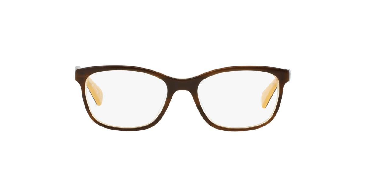 Oliver Peoples OV5194 FOLLIES 1281 51