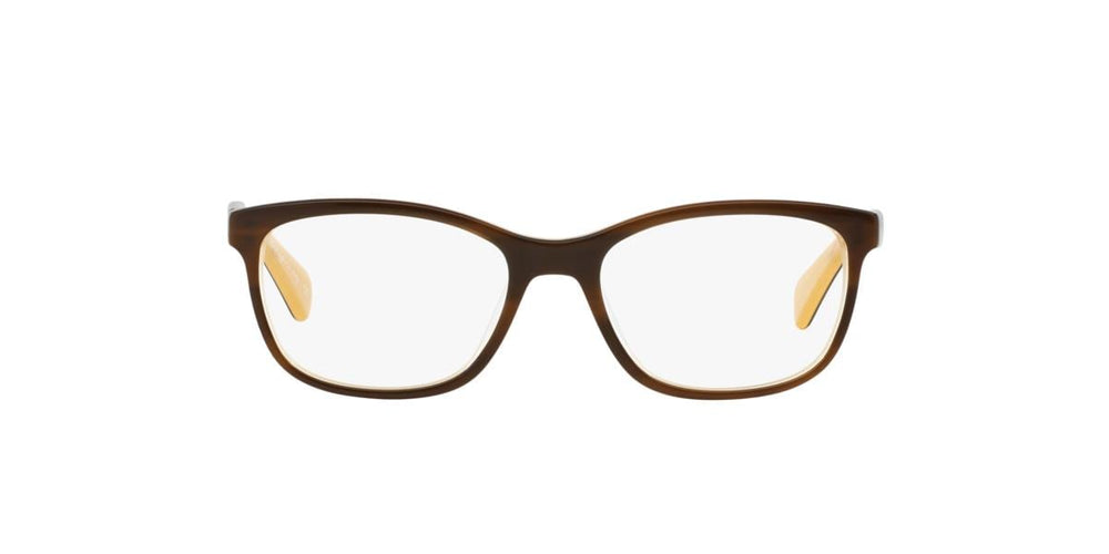 Oliver Peoples OV5194 FOLLIES 1281 49