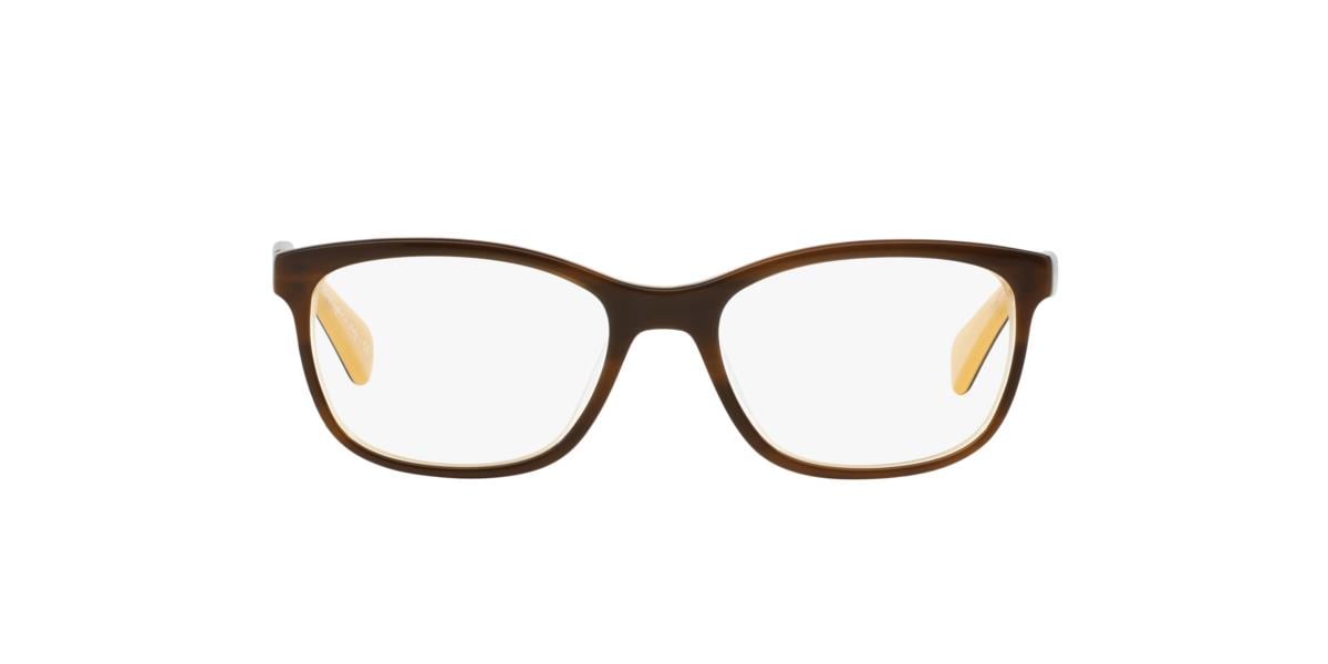 Oliver Peoples OV5194 FOLLIES 1281 49