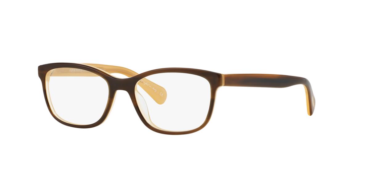 Oliver Peoples OV5194 FOLLIES 1281 51