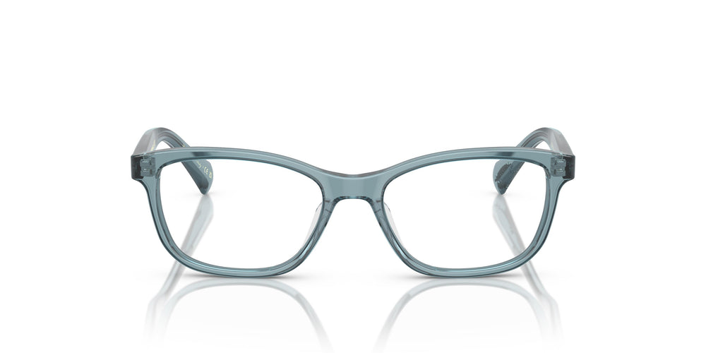 Oliver Peoples OV5194 FOLLIES 1617 49