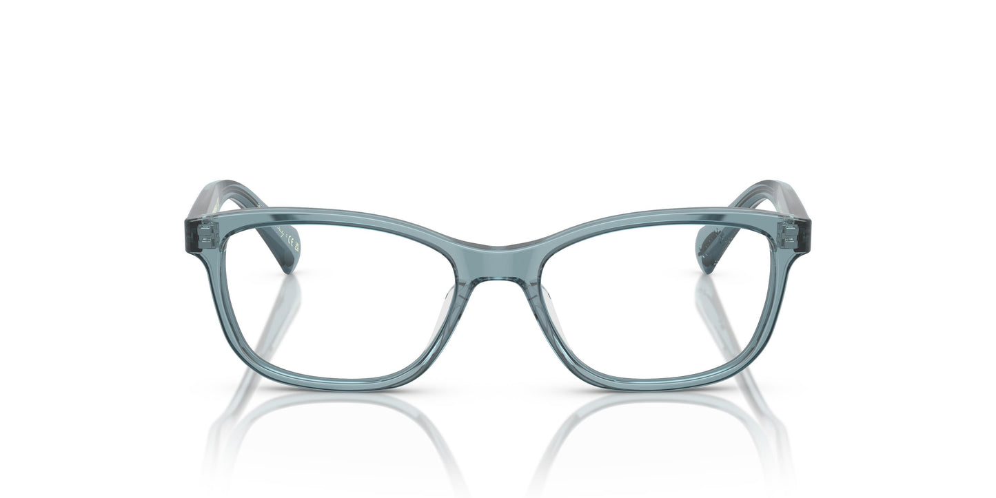 Oliver Peoples OV5194 FOLLIES 1617 49
