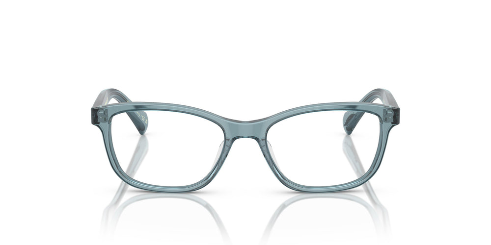 Oliver Peoples OV5194 FOLLIES 1617 51