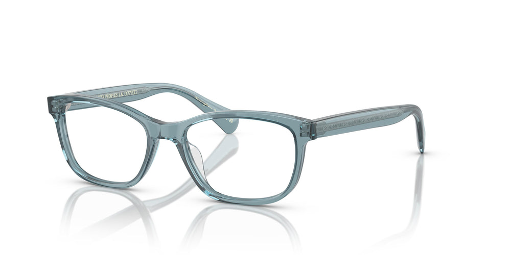 Oliver Peoples OV5194 FOLLIES 1617 51
