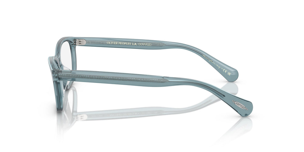 Oliver Peoples OV5194 FOLLIES 1617 51