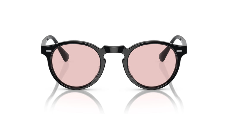 Oliver Peoples OV5217S GREGORY PECK SUN 10054Q 47