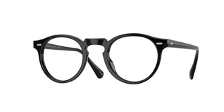 Oliver Peoples OV5217S GREGORY PECK SUN 1005GH 50