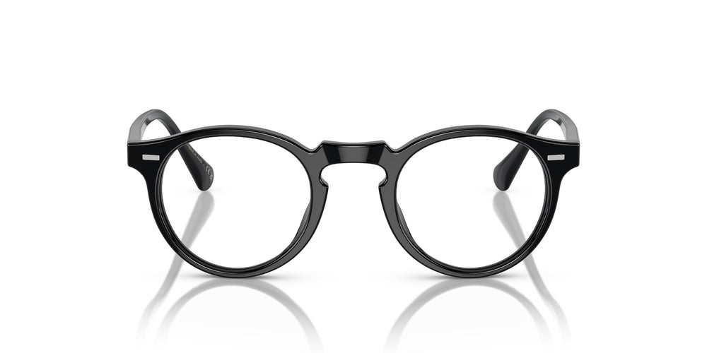 Oliver Peoples OV5217S GREGORY PECK SUN 1005GH 50