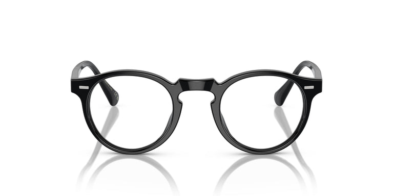 Oliver Peoples OV5217S GREGORY PECK SUN 1005GH 50