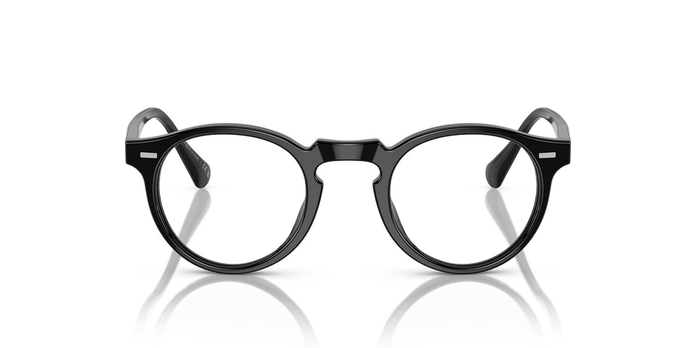 Oliver Peoples OV5217S GREGORY PECK SUN 1005GH 47
