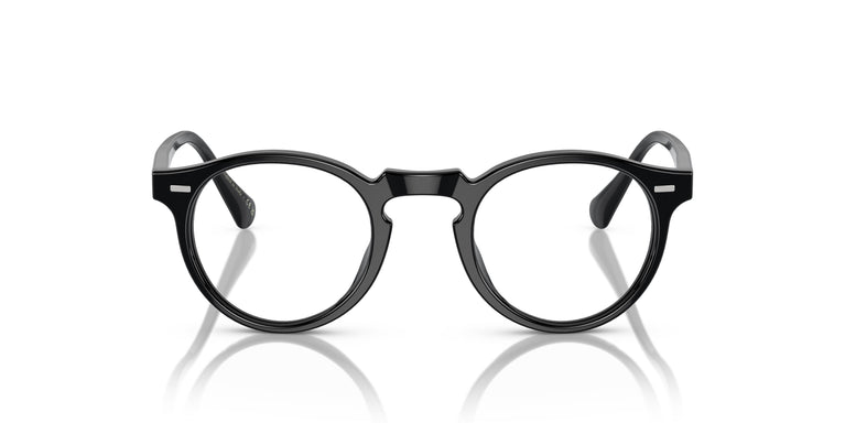 Oliver Peoples OV5217S GREGORY PECK SUN 1005GH 47
