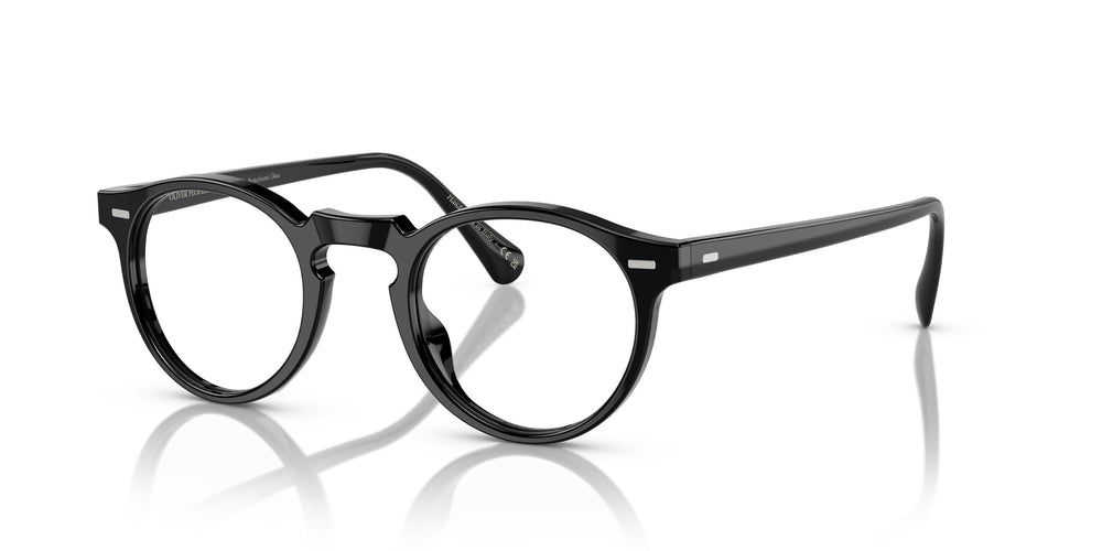 Oliver Peoples OV5217S GREGORY PECK SUN 1005GH 50