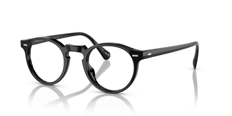 Oliver Peoples OV5217S GREGORY PECK SUN 1005GH 50