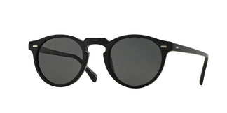 Oliver Peoples OV5217S GREGORY PECK SUN 1031P2 47