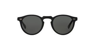 Oliver Peoples OV5217S GREGORY PECK SUN 1031P2 47