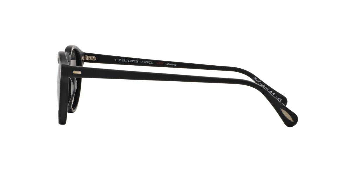 Oliver Peoples OV5217S GREGORY PECK SUN 1031P2 47