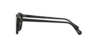 Oliver Peoples OV5217S GREGORY PECK SUN 1031P2 47