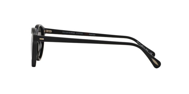 Oliver Peoples OV5217S GREGORY PECK SUN 1031P2 47