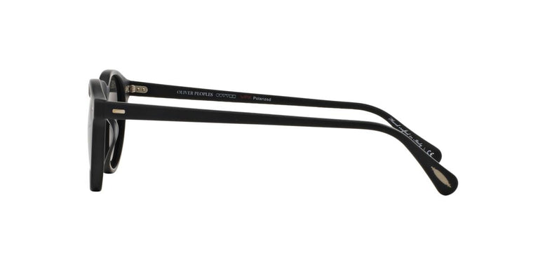 Oliver Peoples OV5217S GREGORY PECK SUN 1031P2 50