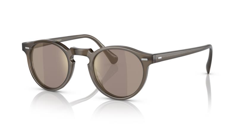 Oliver Peoples OV5217S GREGORY PECK SUN 14735D 50