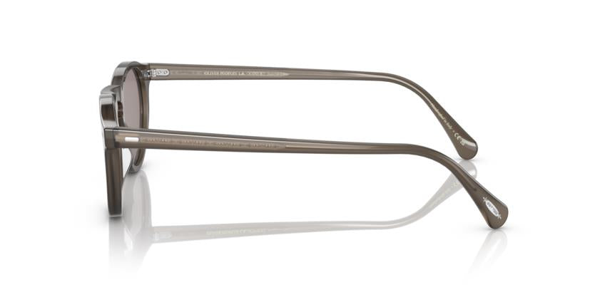 Oliver Peoples OV5217S GREGORY PECK SUN 14735D 47