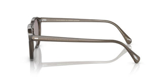 Oliver Peoples OV5217S GREGORY PECK SUN 14735D 47