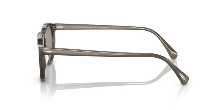 Oliver Peoples OV5217S GREGORY PECK SUN 14735D 47