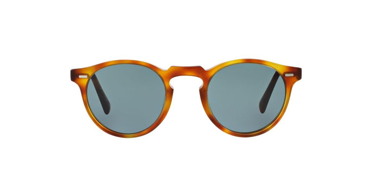 Oliver Peoples OV5217S GREGORY PECK SUN 1483R8 47