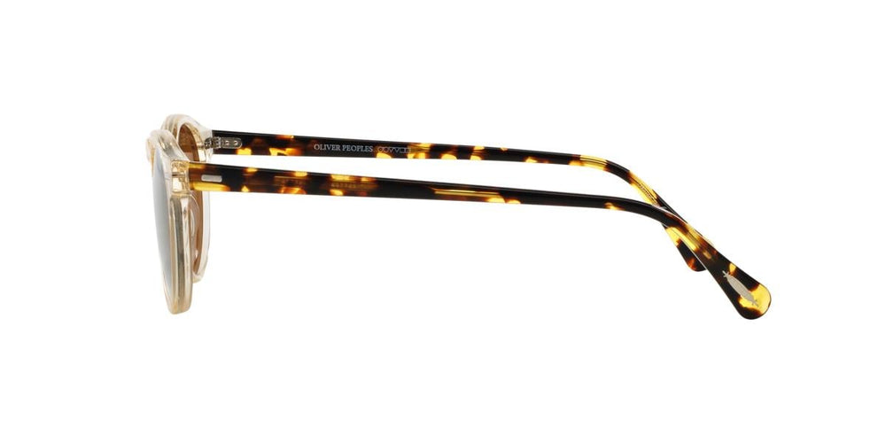 Oliver Peoples OV5217S GREGORY PECK SUN 1485W4 50