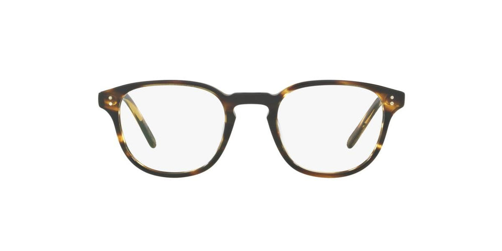 Oliver Peoples OV5219 FAIRMONT 1003 49