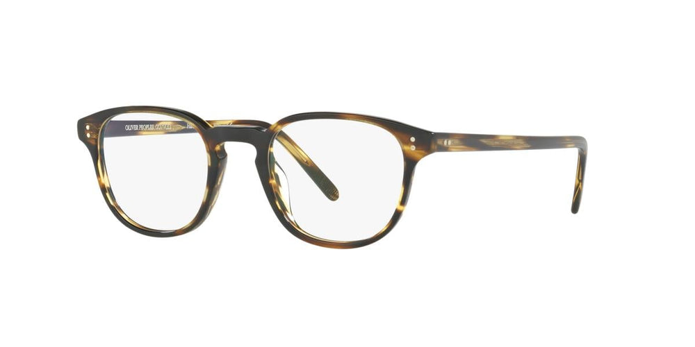 Oliver Peoples OV5219 FAIRMONT 1003 47
