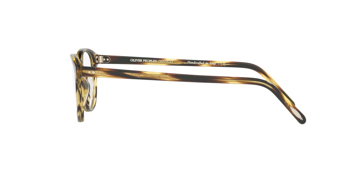 Oliver Peoples OV5219 FAIRMONT 1003 45