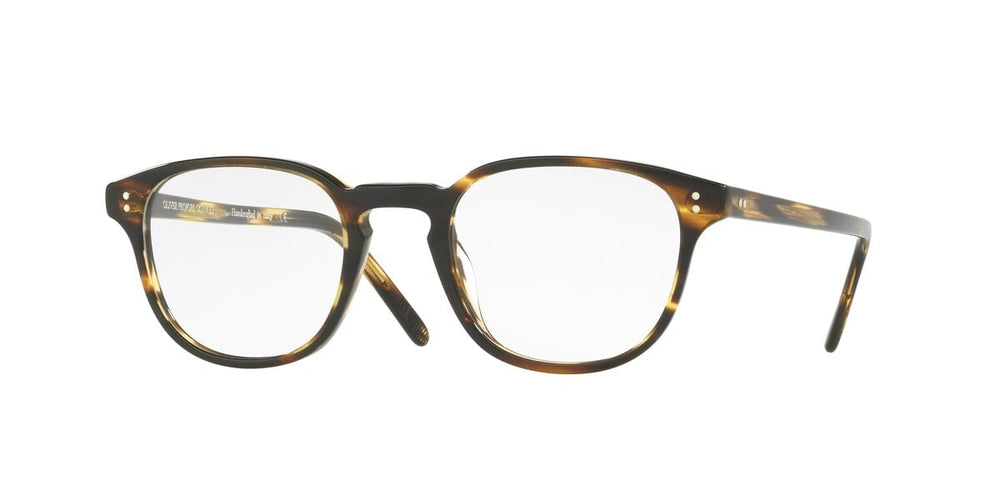 Oliver Peoples OV5219 FAIRMONT 1003 49