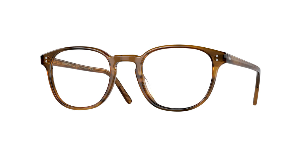 Oliver Peoples OV5219 FAIRMONT 1011 47