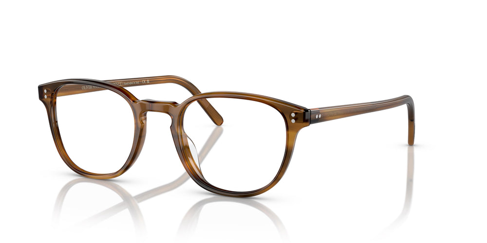 Oliver Peoples OV5219 FAIRMONT 1011 47