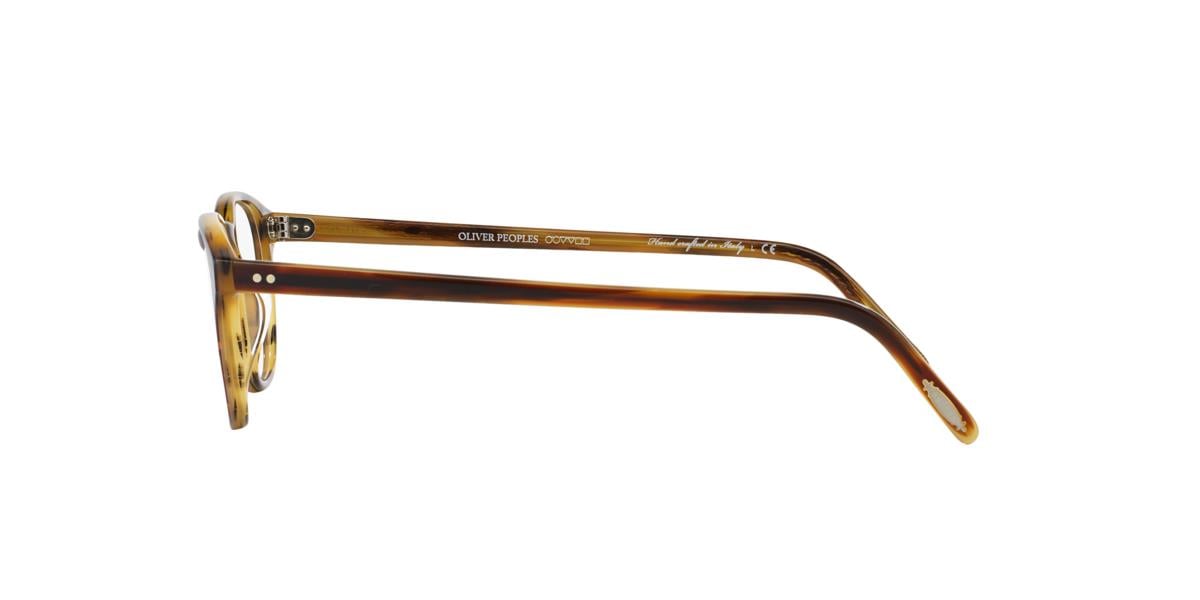 Oliver Peoples OV5219 FAIRMONT 1310 45