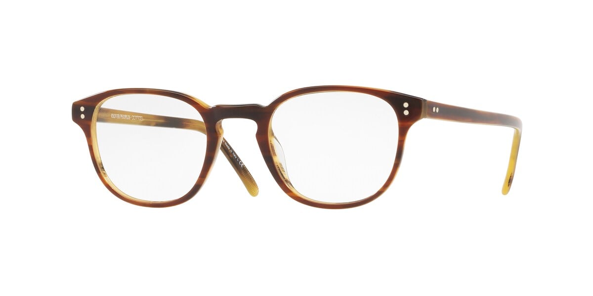 Oliver Peoples OV5219 FAIRMONT 1310 45