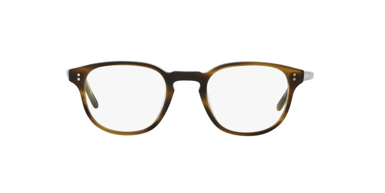 Oliver Peoples OV5219 FAIRMONT 1318 45