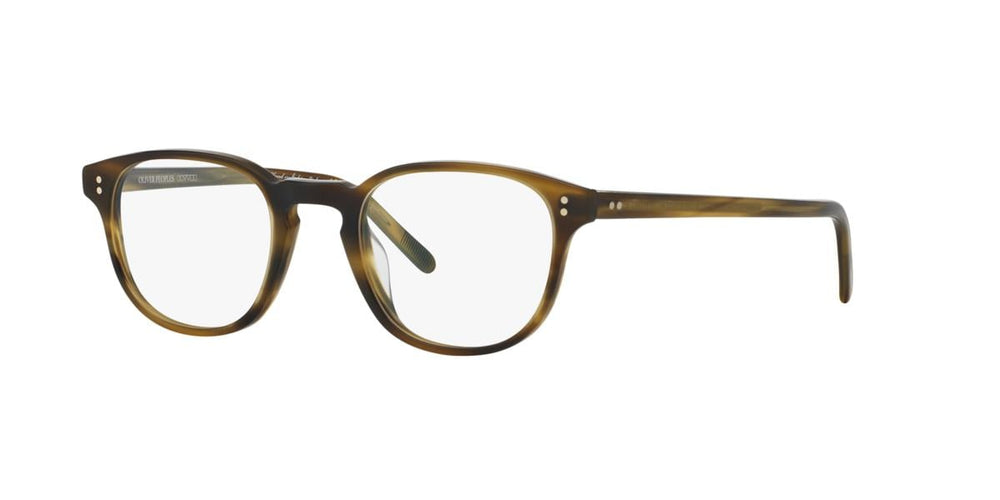 Oliver Peoples OV5219 FAIRMONT 1318 47