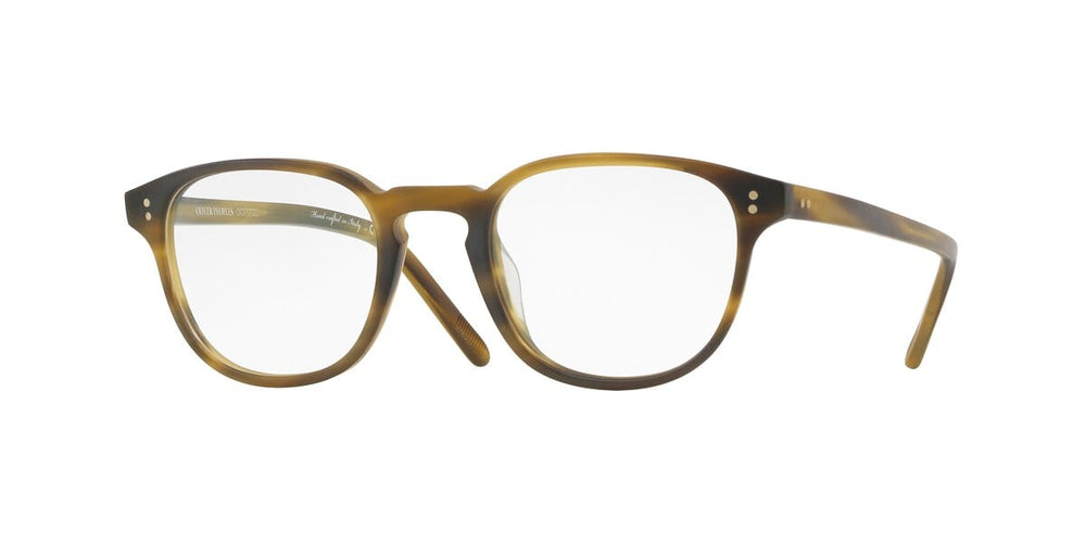 Oliver Peoples OV5219 FAIRMONT 1318 47