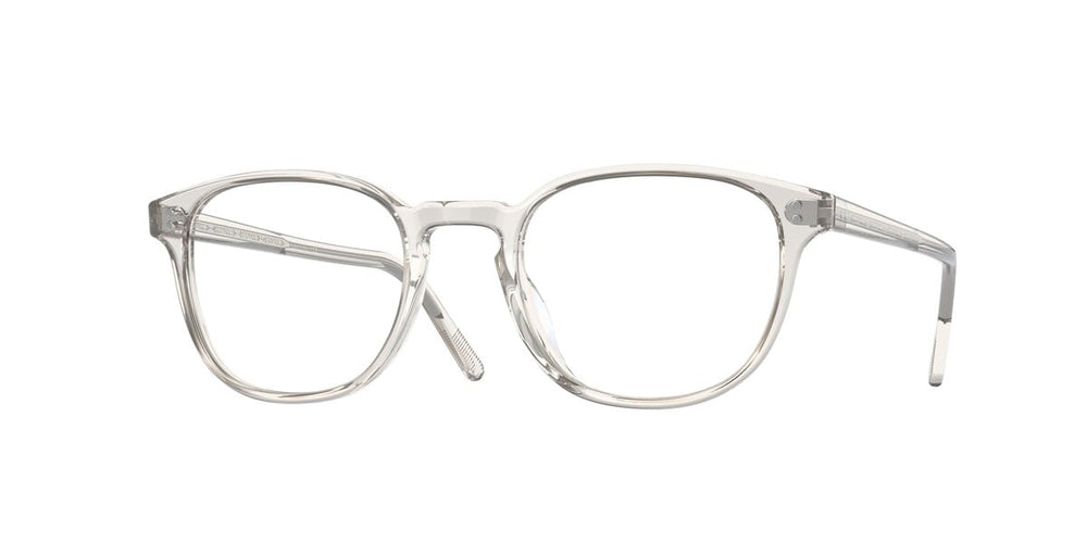 Oliver Peoples OV5219 FAIRMONT 1699 45