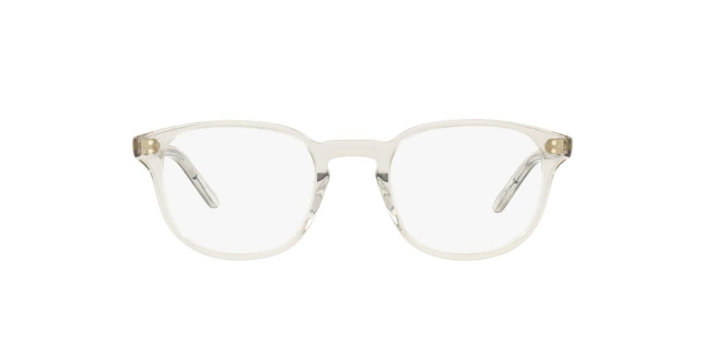 Oliver Peoples OV5219 FAIRMONT 1699 45