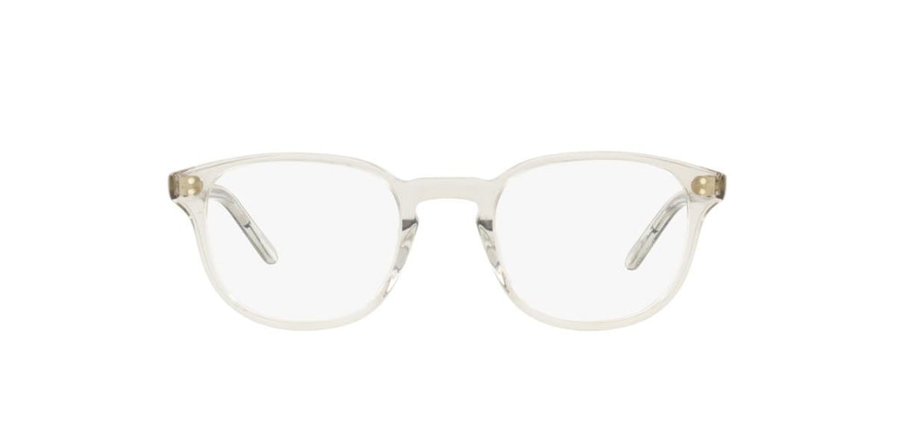 Oliver Peoples OV5219 FAIRMONT 1699 49