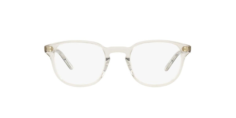 Oliver Peoples OV5219 FAIRMONT 1699 49
