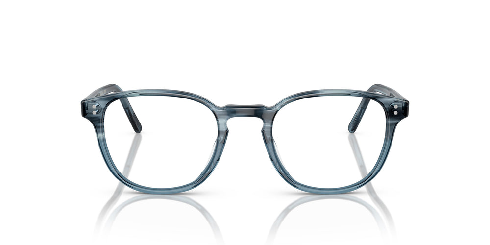 Oliver Peoples OV5219 FAIRMONT 1730 45