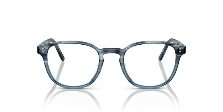 Oliver Peoples OV5219 FAIRMONT 1730 45