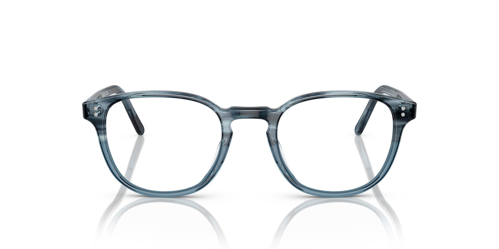 Oliver Peoples OV5219 FAIRMONT 1730 47