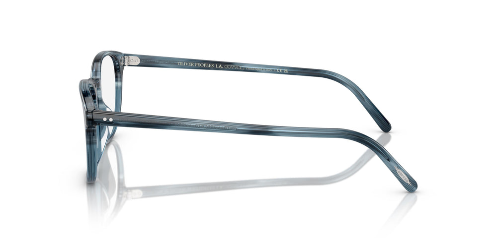 Oliver Peoples OV5219 FAIRMONT 1730 47