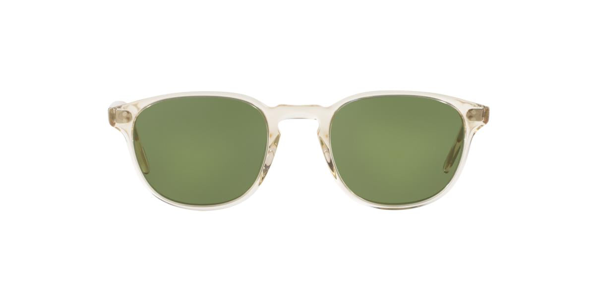 Oliver Peoples OV5219S FAIRMONT SUN 109452 49