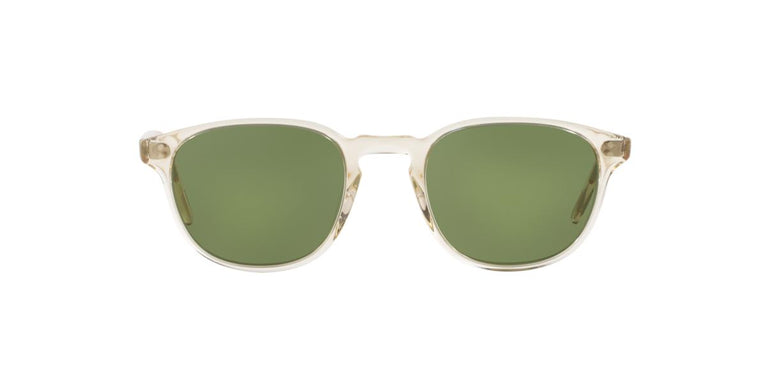 Oliver Peoples OV5219S FAIRMONT SUN 109452 49